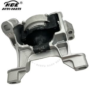 Soporte de Motor Derecho GHS4-39-060 GHS4-39-060A MZM-KERH al por Mayor para Mazda 3 6 - Product Image 4