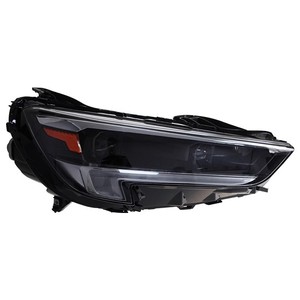 Fari LED per Auto Originali Best-seller 2020-2022, Alta Definizione, 6000K, 4000 Lumen, 70W, Vendita all'Ingrosso - Product Image 1