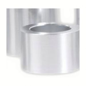 YW939 pour jeu de 13 rondelles d'essieu, diamètre intérieur <span class=keywords><strong>3</strong></span>/4 pouce, diamètre extérieur 1-1/8 pouce, pour <span class=keywords><strong>Harley</strong></span>-<span class=keywords><strong>Davidson</strong></span> - Product Image 4