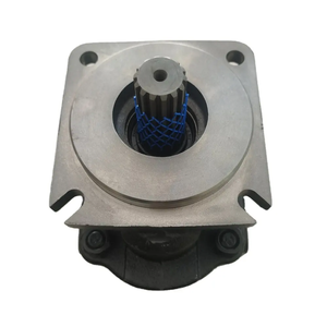 ปั๊มไฮดรอลิกหลัก รุ่น 923142.0036 923142.0013 9231420036 สำหรับรถขุด - Product Image 5