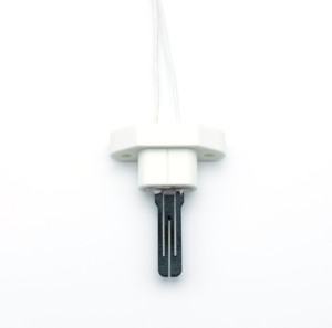 Allumeur <span class=keywords><strong>de</strong></span> four 2026 LH33ZS004 – Source d'alimentation électrique améliorée, pièce <span class=keywords><strong>de</strong></span> rechange directe pour allumeur à surface chaude <span class=keywords><strong>Payne</strong></span> - Product Image 3