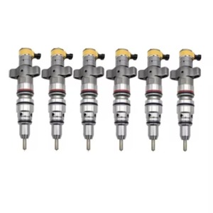 ปั๊มหลักรถขุดรุ่น 708-3s-00522 708-3s-00461 PC50MR-2 สำหรับรุ่น PSVD2-19/PSVD2-21/PSVD2-26/PSVD2-27 รับประกัน 1 ปี - Product Image 1