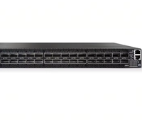 Mellanox MQM8700-HS2F QM8700 Quantum HDR 40 ports 200G QSFP56 Commutateur réseau