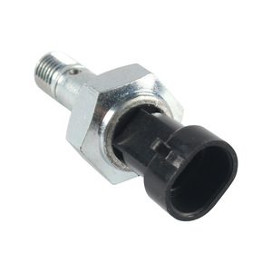 Hydraulic Sensor For Motorcycle Atv Polaris Off Road Vehicle Metal <b>Plug</b> In Screw Terminal <b>Replacement</b> Part - Product Image 3