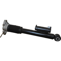 Sac à ressorts de suspension pneumatique arrière adapté à Mercedes-Benz W167 1673206013 1673205813