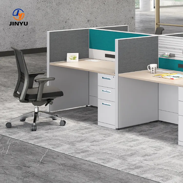 현대 간단한 작은 이동할 수 있는 사무실 장비 3 서랍 강철 서류 캐비넷 가구