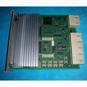 Para NY4120 NYM041-2PW-LMS - Product Image 1