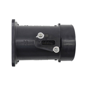 Débitmètre d'air Assy 226807S000 pour pièces de rechange automobiles Nissan - Product Image 3