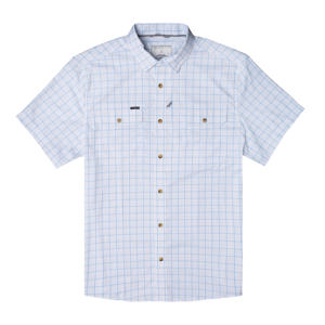 Camisa de pesca con botones y protección solar SPF 50, diseño de camuflaje reflectante, poliéster, para torneos de pesca, con capucha y máscara. - Product Image 6