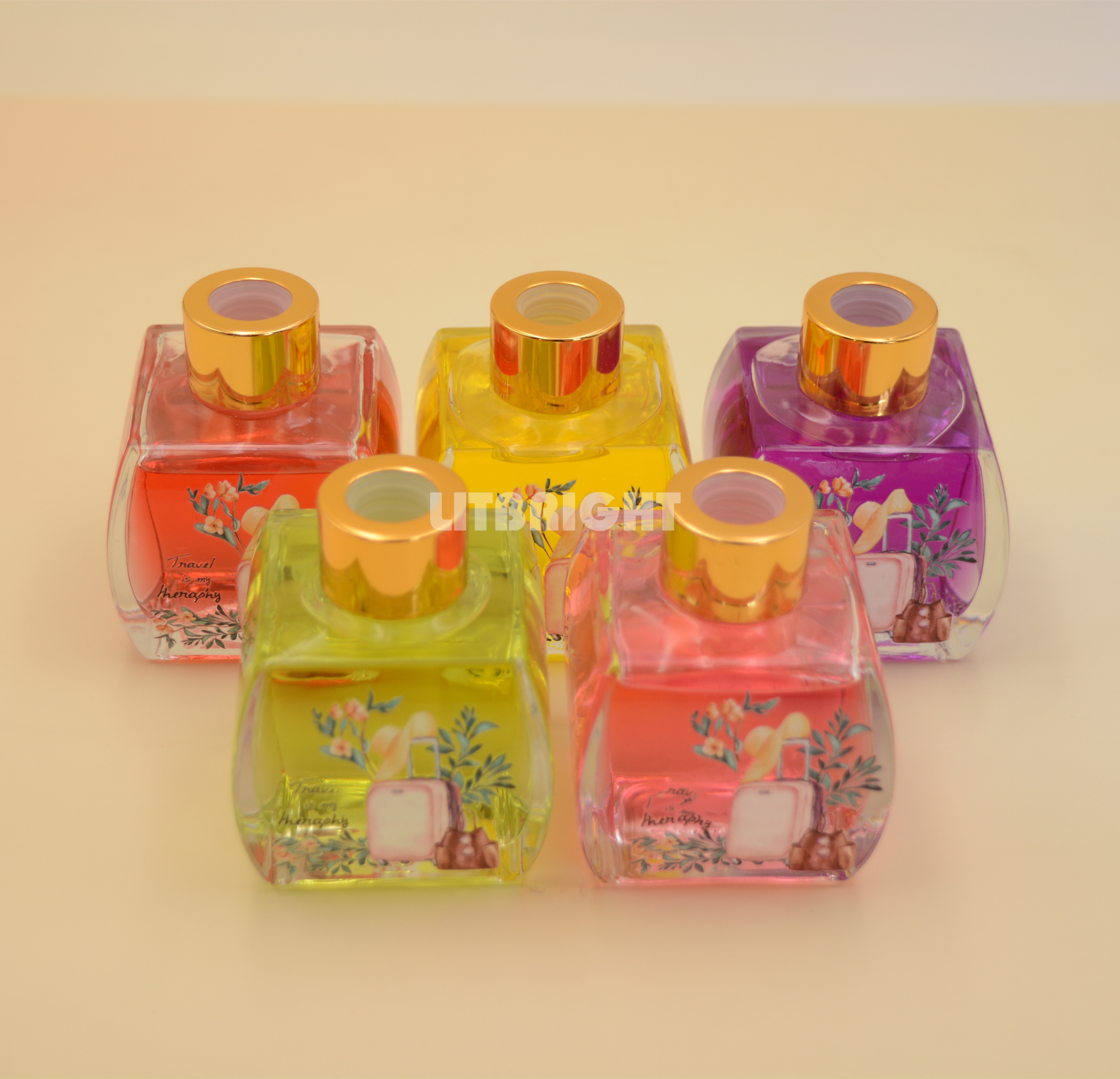 Product 1