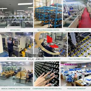 แหวนแชมป์ XILAI สั่งทำโลโก้ได้ ปรับแต่ง<span class=keywords><strong>ชื่อ</strong></span>และหมายเลขผู้เล่น แหวนฟุตบอล บาสเกตบอล คุณภาพสูง - Product Image 6