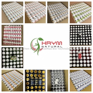 Marque privée, vente chaude, pilule de 1200 mg, gélule molle, ultra blanchissant pour la peau, glutathion liposomal, super L-glutathion, gélule molle - Product Image 6