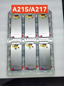 Pantalla LCD para Teléfono Samsung A14 5G OEM Incell OLED TFT <span class=keywords><strong>Galaxy</strong></span> A146 Original - Product Image 3