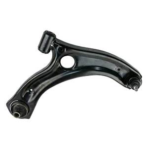 Lengan Kontrol Depan untuk <span class=keywords><strong>Daihatsu</strong></span> Taft 48068-B1052 48069-B1052 - Product Image 4