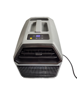Climatiseur mobile portable compact et durable AC 5100 BTU pour camping et 4x4 - Vente en gros d'équipement tout-terrain