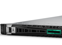 P52766-B21 DL320 Gen11 8SFF Konfigurierbarer Server