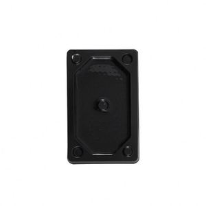 Panneau de colle de souris et de <span class=keywords><strong>rat</strong></span> direct d'usine avec le panneau de colle de piège de souris de certificat de la CE - Product Image 5