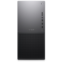 Penawaran Spesial PC Desktop XPS 8960 Dengan Core I5-13400 untuk Gaming dan Workstation Profesional