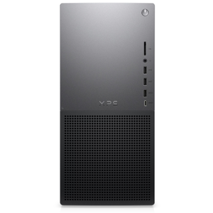 Vente flash PC de bureau <span class=keywords><strong>XPS</strong></span> 8960 avec processeur Core I5-13400 pour le jeu et la station de travail professionnelle - Product Image 6
