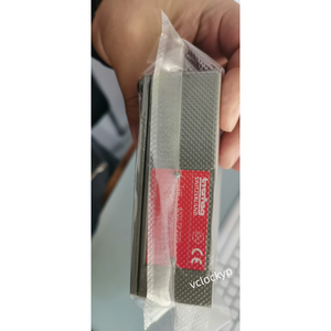 1 ชิ้นใหม่ทราฟาก 8202.79.2210 เซ็นเซอร์ความดัน การขนส่งที่รวดเร็ว - Product Image 1