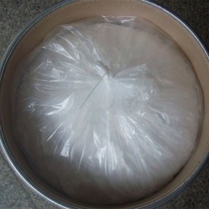 Edulcorante Natural de Alta Pureza 99% CAS 551-68-8 D-Allulosa en Polvo - Product Image 4