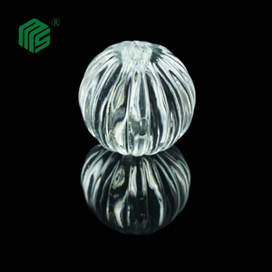<span class=keywords><strong>Esfera</strong></span> de burbuja de acrílico <span class=keywords><strong>grande</strong></span> de color transparente de productos chinos más vendidos - Product Image 4