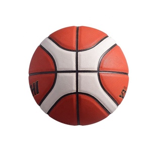 <span class=keywords><strong>Baloncesto</strong></span> de alta calidad hecho a medida para un diseño de moda original a un precio - Product Image 6