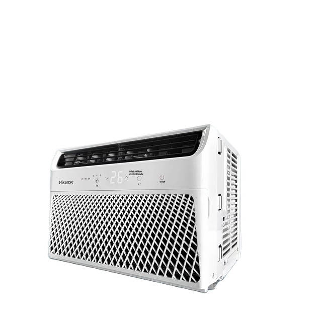 5000BTU 7000BTU 9000BTU 12000BTU Window Type air Conditioner