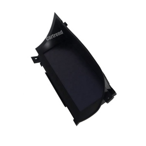 Système d'unité centrale de voiture W221 Ecran Android pour <span class=keywords><strong>Mercedes</strong></span> Classe S Stéréo Tableau de bord Radio NTG Navi Retrofit W216 C216 <span class=keywords><strong>Audio</strong></span> <span class=keywords><strong>20</strong></span> CD - Product Image 2