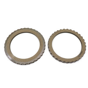 Nouveau Kit de Friction de Transmission MPS6 6DCT450 d'origine pour Ford boîte de vitesses réparation boîtes de vitesses voitures boîte de vitesses d'<span class=keywords><strong>occasion</strong></span> K209900A - Product Image 2