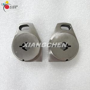 764-3204-101 764-3301-501 ที่นั่งสปริงแรงบิดสำหรับอะไหล่เครื่องพิมพ์ออฟเซตโคโมริ 7643204101 7643301501 - Product Image 2