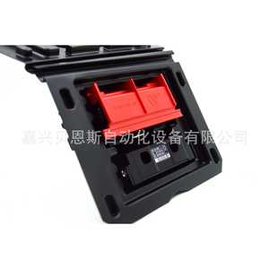 Sensor de desplazamiento lineal Heidenhain Ae Lb 301 284931-01 incremental para máquinas herramienta CNC - Product Image 4