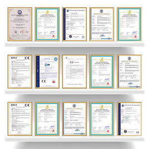 Высокое качество низкая цена 1,5 тонн 2 тонны 3 тонны 5 тонн высота подъема мини вилочный погрузчик 3 м 4 м 6 м Электрический вилочный погрузчик для продажи - Product Image 6