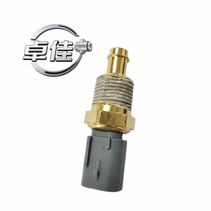 เซ็นเซอร์วัดอุณหภูมิน้ำ ZJ-18-102 สำหรับรถจี๊ป แกรนด์เชอโรกี ไครสเลอร์ OE 05149077AB 5149077AB 05149096AB 68045803AA - Product Image 2