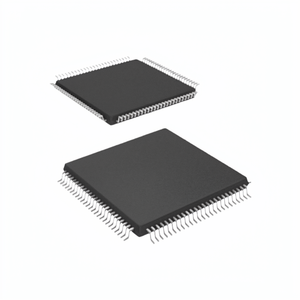 IC FPGA 175 a/o ชิ้นส่วนอิเล็กทรอนิกส์ออนไลน์208QFP ผู้จัดจำหน่ายที่ได้รับอนุญาต A54SX16P-PQ208I 208 BFQFP แบบฝัง - Product Image 1