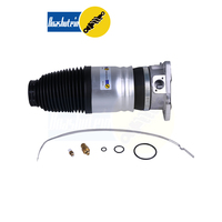 Suspension de ressort pneumatique de qualité supérieure pour Bently Continental GT Bentley Flying Spur arrière droit avec un kit de réparation de pot ressort pneumatique