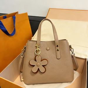 Sac à main de luxe de créateur pour femme, sacs à main de luxe pour femme, sacs pour femme, sac à bandoulière pour femme 2025 - Product Image 1