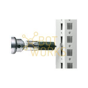 Rittal 2414000 - Nuovo - Product Image 1