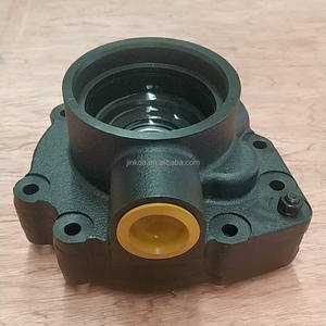 Bomba de transmisión 113-15-34800 para <span class=keywords><strong>Bulldozer</strong></span> - Product Image 2