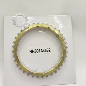 Anillo sincronizador de la caja de cambios automática para HYUNDAI OEM HN09FA4532 - Product Image 2
