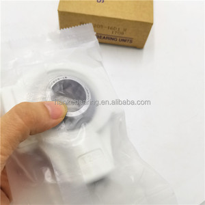 ¡Precio de <span class=keywords><strong>Dios</strong></span>! Rodamiento de bloque de almohada de rodamiento de - Product Image 5