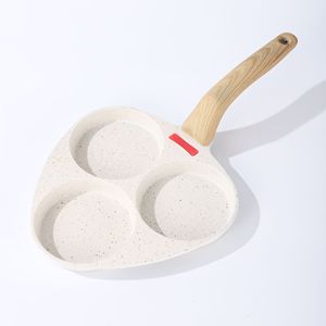 Sartén antiadherente de cerámica antiadherente, sartén con base de inducción, sartenes sin toxinas, superventas - Product Image 4