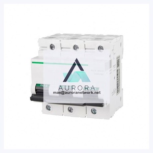 อุปกรณ์อิเล็กทรอนิกส์คุณภาพสูง K1K010NL และราคาดี - Product Image 5