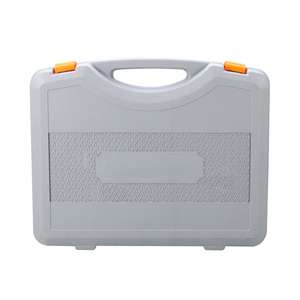 79 Chiếc Dụng Cụ Cầm Tay Tự Làm Bộ Dụng Cụ Điện Với Tuốc Nơ Vít Điện - Product Image 2