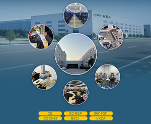 Oferta Especial: <span class=keywords><strong>Rodilleras</strong></span> Protectoras <span class=keywords><strong>de</strong></span> Esponja <span class=keywords><strong>para</strong></span> Deportes al Aire Libre, Voleibol, Patinaje y Entrenamiento, <span class=keywords><strong>para</strong></span> Hombre y Mujer, <span class=keywords><strong>Precio</strong></span> <span class=keywords><strong>de</strong></span> Fábrica - Product Image 5