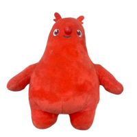 Peluches personnalisées : Créez votre propre marque de peluches pour enfants, jouets en peluche, fabricant de peluches sur mesure