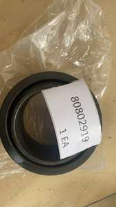 80802919 Spheracal plaine <span class=keywords><strong>ours</strong></span> pour Sandvi <span class=keywords><strong>Atlas</strong></span> Cop Epiro vente en gros pièces <span class=keywords><strong>de</strong></span> rechange minières <span class=keywords><strong>de</strong></span> haute qualité - Product Image 2