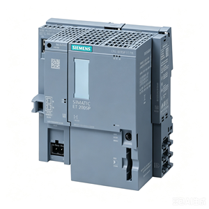Controlador PLC de Seguridad SIMATIC S7-1200F CPU 1214FC 6ES7214-1AF40-0XB0 con Certificación CE UL FM cULus - Product Image 2