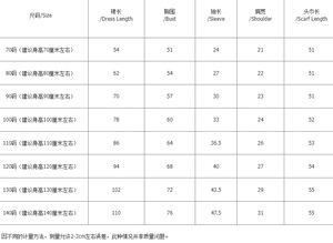 70-140 Muçulmano Vestuário manga comprida cor sólida vestido longo + cor sólida Lenço Conjunto de duas peças - Product Image 2