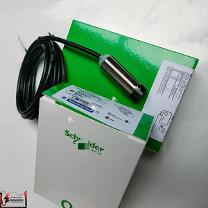 Mới xác thực ban đầu schneiderss 1pcs Proximity chuyển xsav11801tf miễn phí vận chuyển - Product Image 1